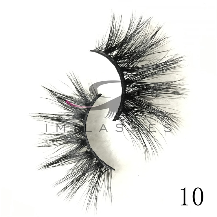 wholesale cheap eyelashes.jpg